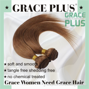 queen hair products brazilian mongolian virgin hair natural kinky straight hair weave